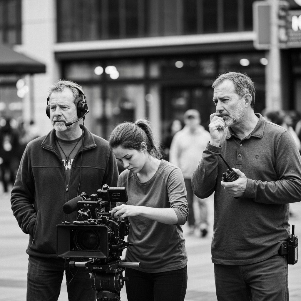 EW-DP Evolution Wireless Digital